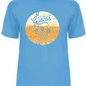 Gustos Bar & Grill Badger Dart Tee's