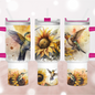 Humingbirds 40 oz. Tumbler