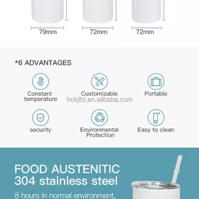 I Love You Mom-Stainless Steel Tumbler