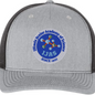 Illinois Junior Academy Of Science Richardson 112FP