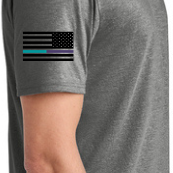 Invisible Poker Run (Nautical Salute, Hero's In The Sky, VB422)