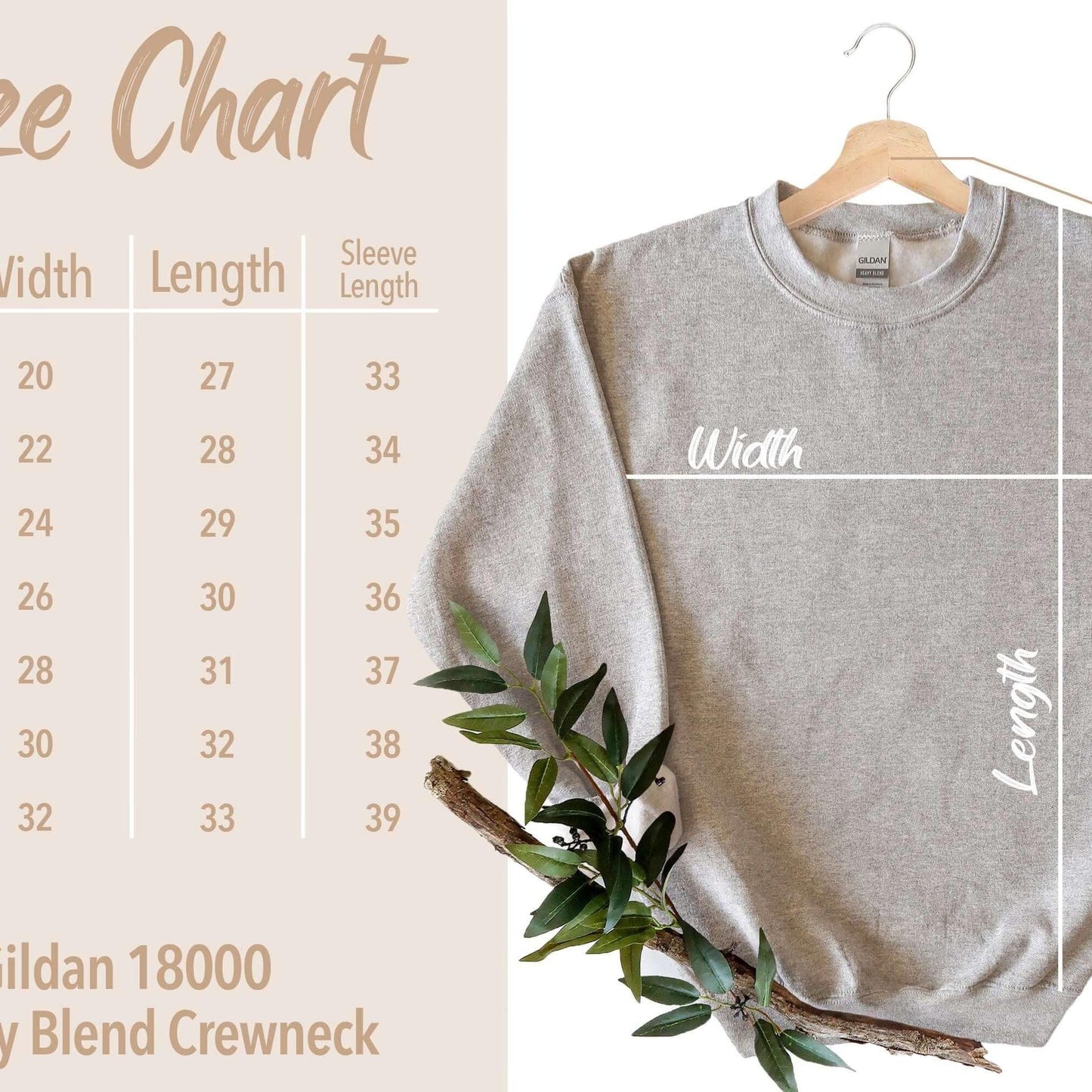 Irish Flag Distressed St. Pats. Sweatshirts