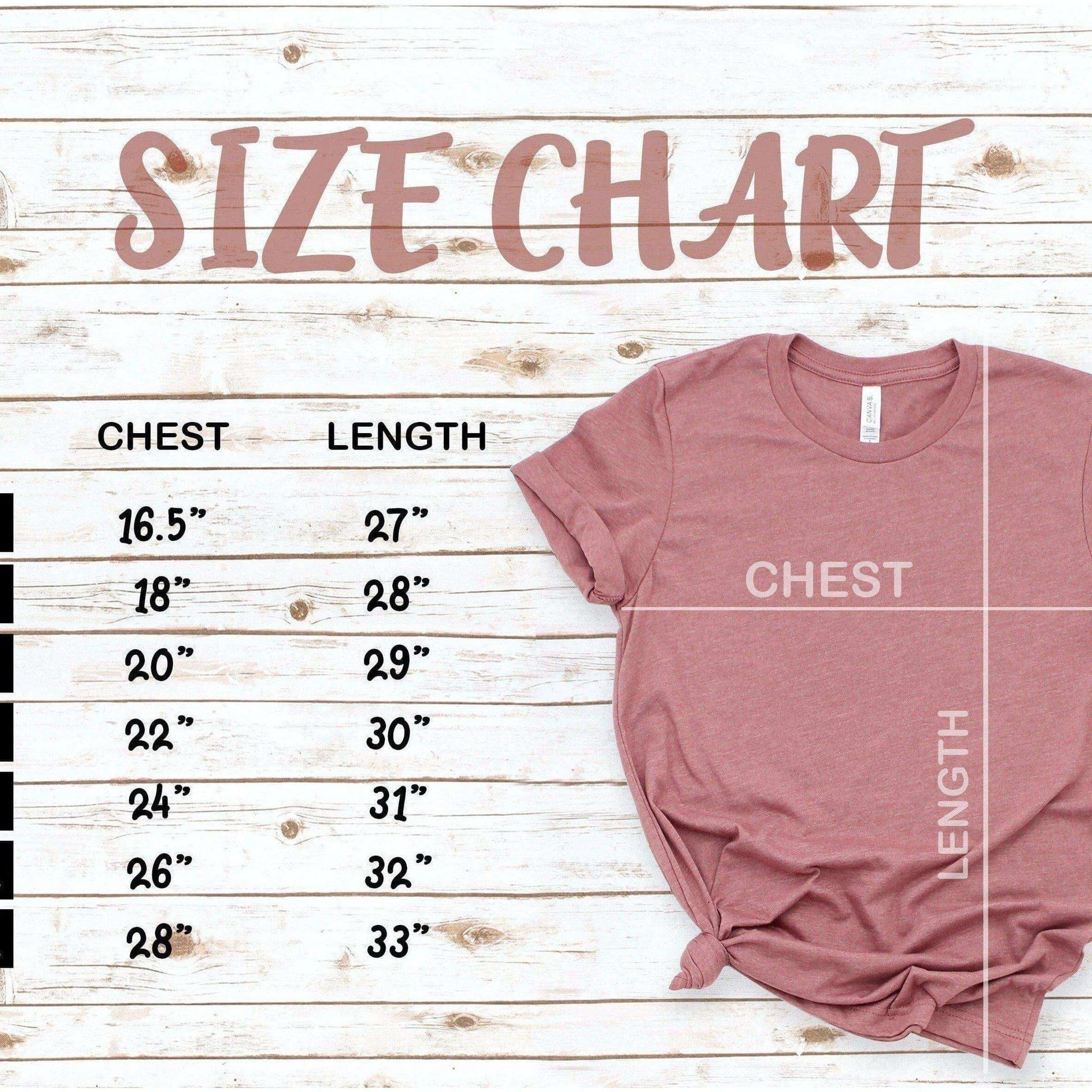 Just Breathe Motivational Graphic Shirt inspirational motivational spiritual graphic shirt by Crafty Casey’s