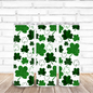 Luck Shamrock's Drink Tumbler