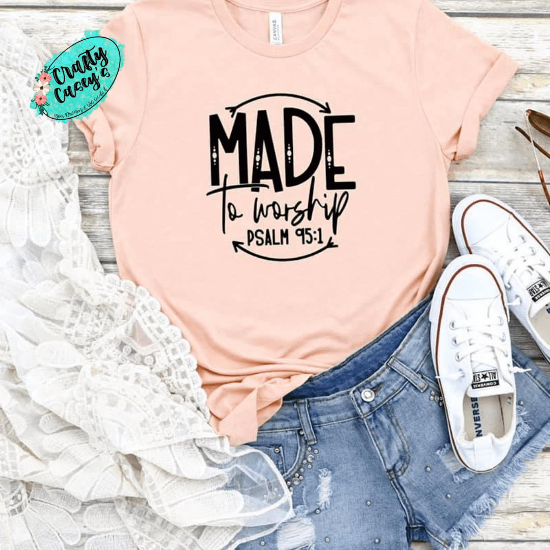 Spiritual hot sale t shirts