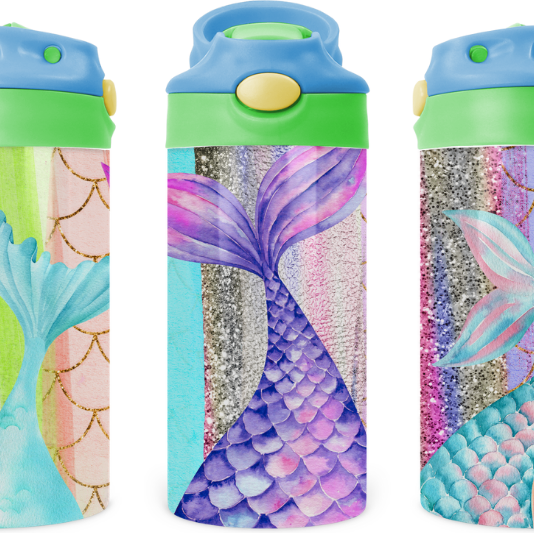 https://craftycaseys.com/cdn/shop/files/Magical-Mermaid-Kids-12-oz-Water-Bottle-Flip-Top-2.png?v=1692718746