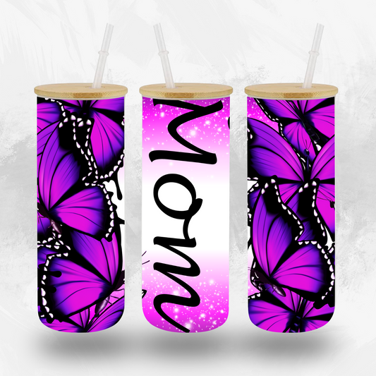 https://craftycaseys.com/cdn/shop/files/Personalized-Mom-Butterfly-Glass-Tumbler-2.png?v=1692569441&width=533