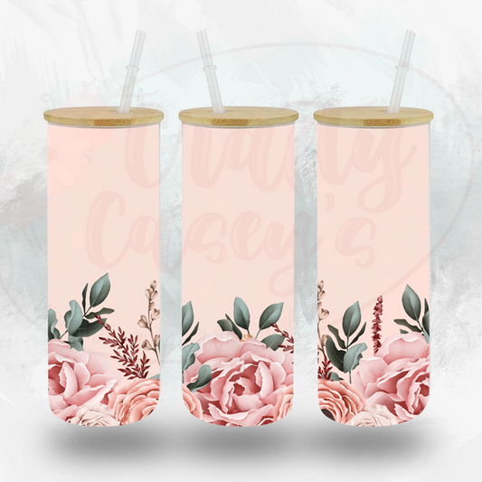 https://craftycaseys.com/cdn/shop/files/Personalized-Roses-Glass-Tumbler.png?v=1695261068&width=533