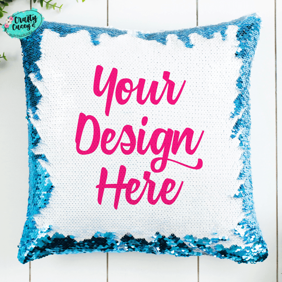 https://craftycaseys.com/cdn/shop/files/Personalized-Sequin-Pillows-Cover-4.png?v=1692538339&width=1445