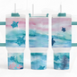 Sea Turtles 40 oz. Tumbler