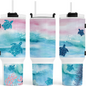 Sea Turtles 40 oz. Tumbler