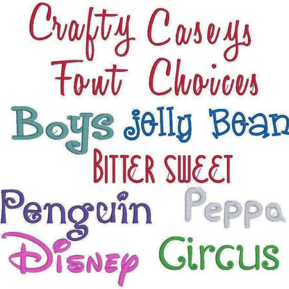 Solid Purple Easter Bunny Baskets-Personalized-Embroidered