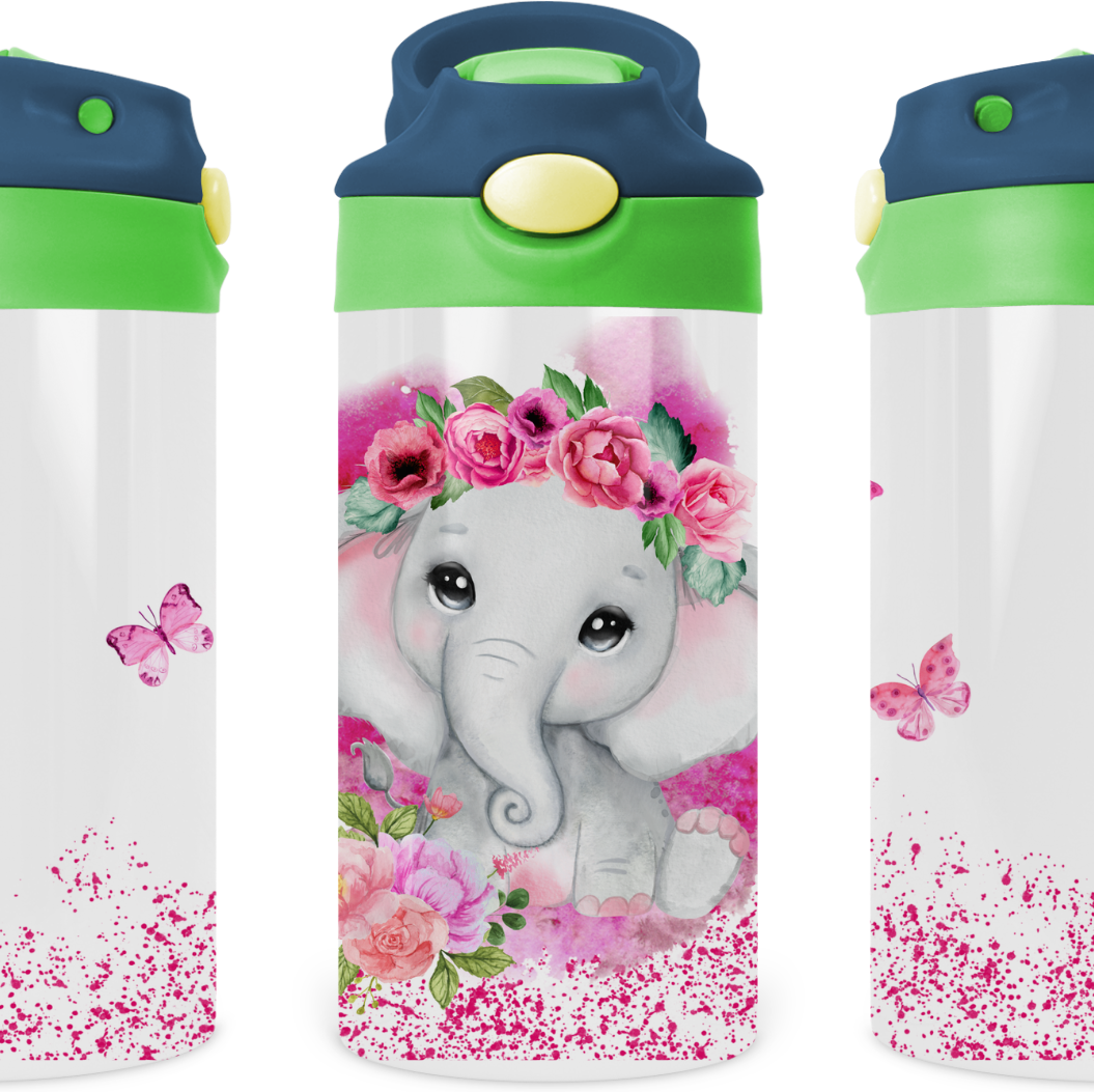 https://craftycaseys.com/cdn/shop/files/Sparkle-Baby-Elephant-Kids-12-oz-Water-Bottle-Flip-Top-5.png?v=1692718940