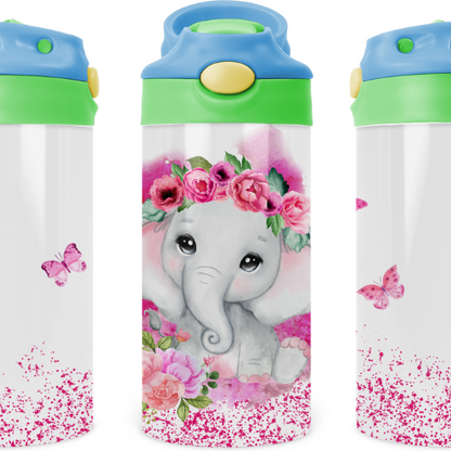 https://craftycaseys.com/cdn/shop/files/Sparkle-Baby-Elephant-Kids-12-oz-Water-Bottle-Flip-Top-7.png?v=1692723017&width=416