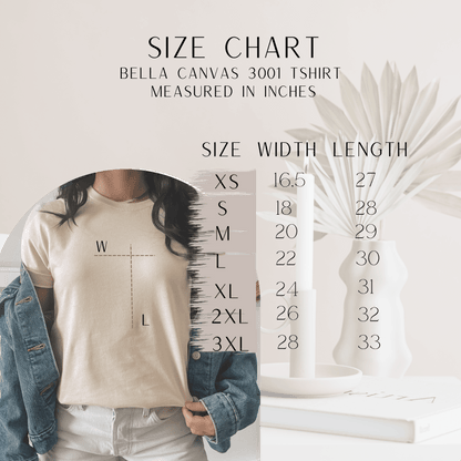 Stay Cozy- Women's Graphic T-shirt.