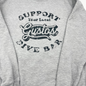 Support Gustos Your Local Dive Bar