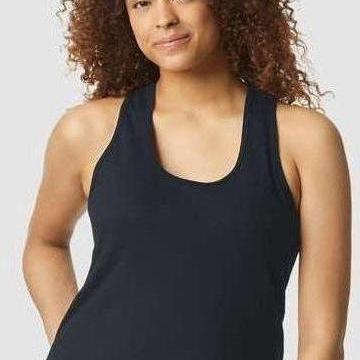 U.S. Military Vets Motorcycle Club