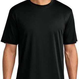 U.S. Military Vets Motorcycle Club