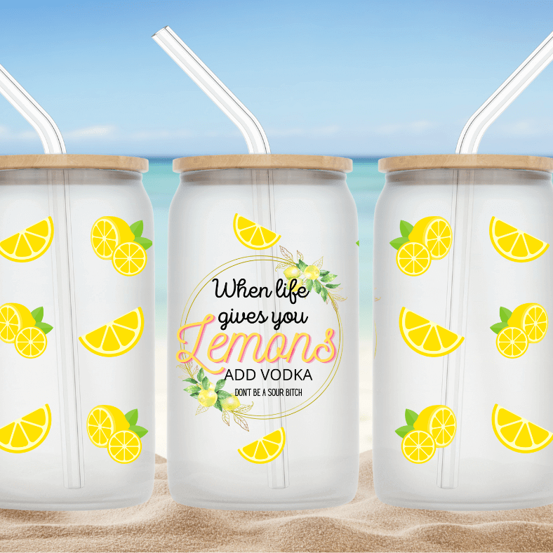 https://craftycaseys.com/cdn/shop/files/When-Life-Give-You-Lemons-Add-V-D-KA-Dont-Be-Sour-Beer-Can-Glasses-2.png?v=1692559901&width=1445