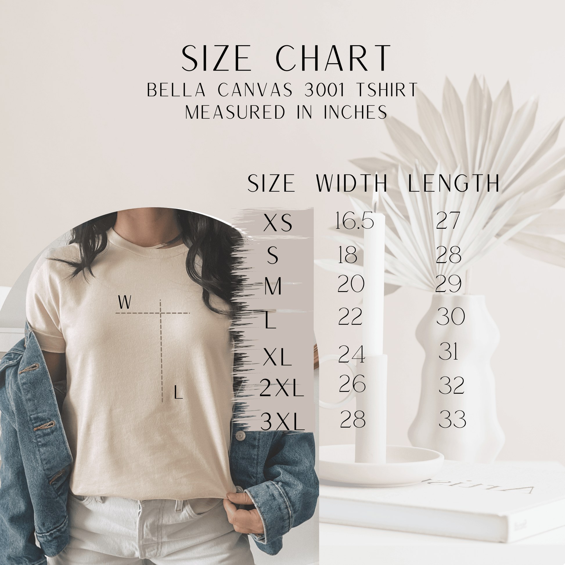 Worry Ends When Faith In God Begins Vintage-Spiritual T-shirts