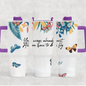 Your Wings Already Exist Just Fly 40 oz. Tumbler