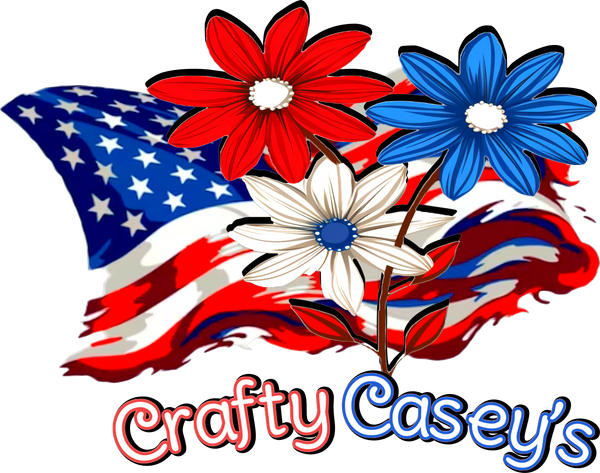 Crafty Casey's 